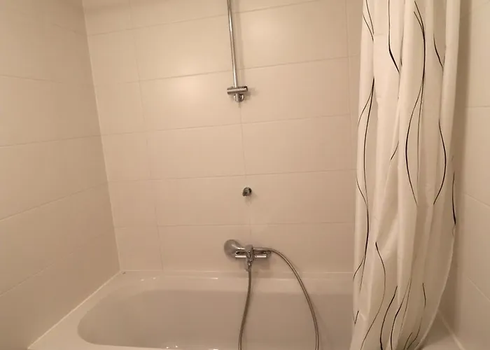 Wohnflair Mit Balkon T25